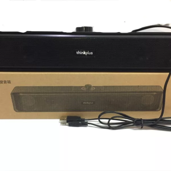 اسپیکر لنوو مدل TS32