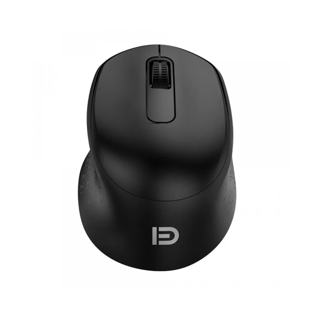 کیبورد و ماوس اف دی فرند مدل FD-EK783