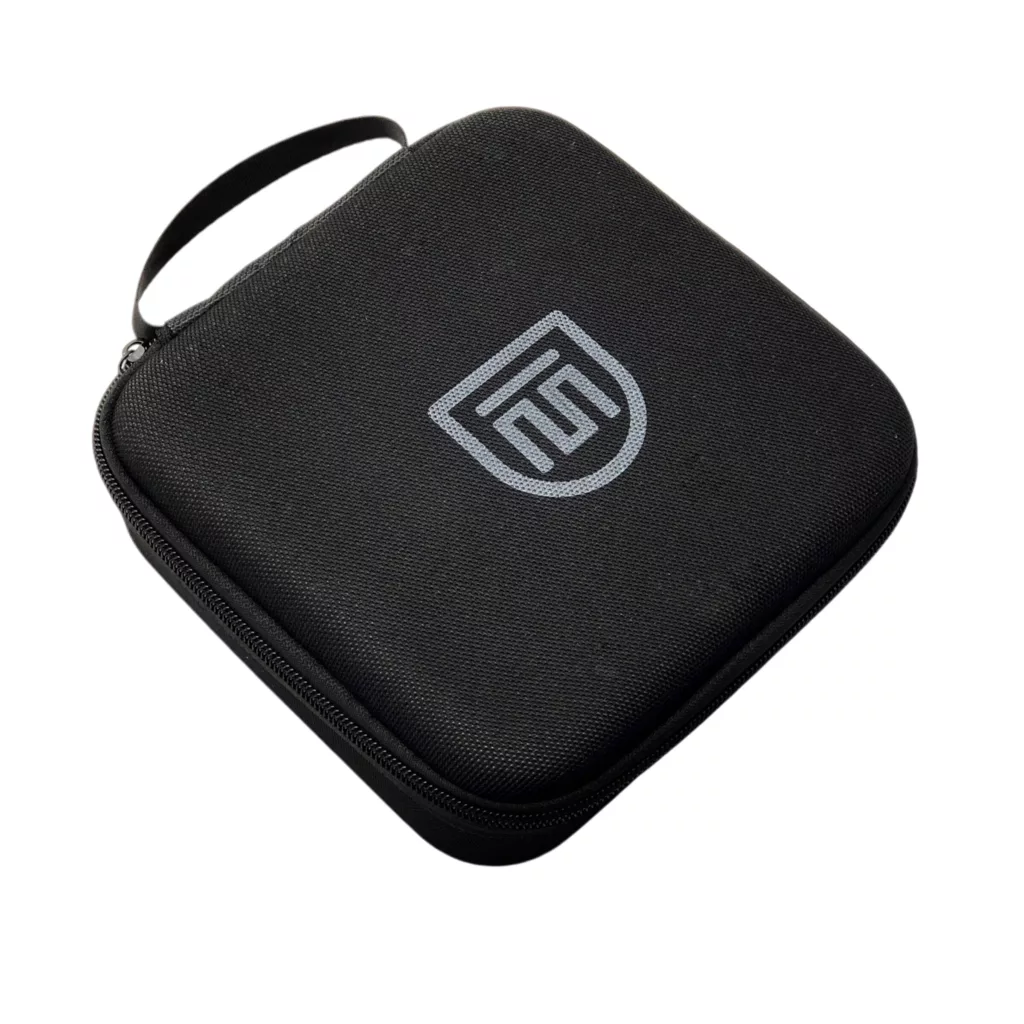 ماساژور برقی مدل FASCIA GUN مدل BX-760