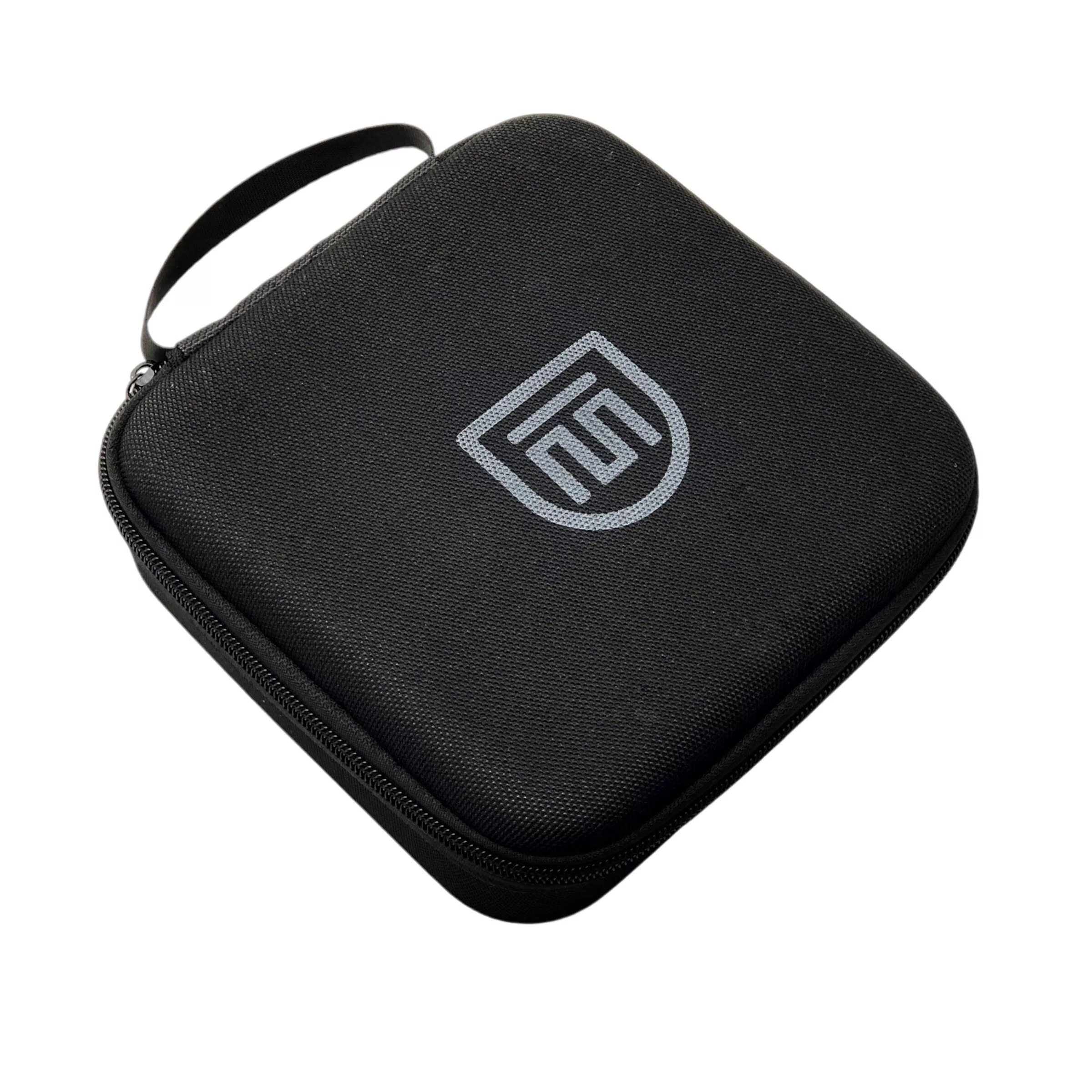 ماساژور برقی مدل FASCIA GUN مدل BX-760