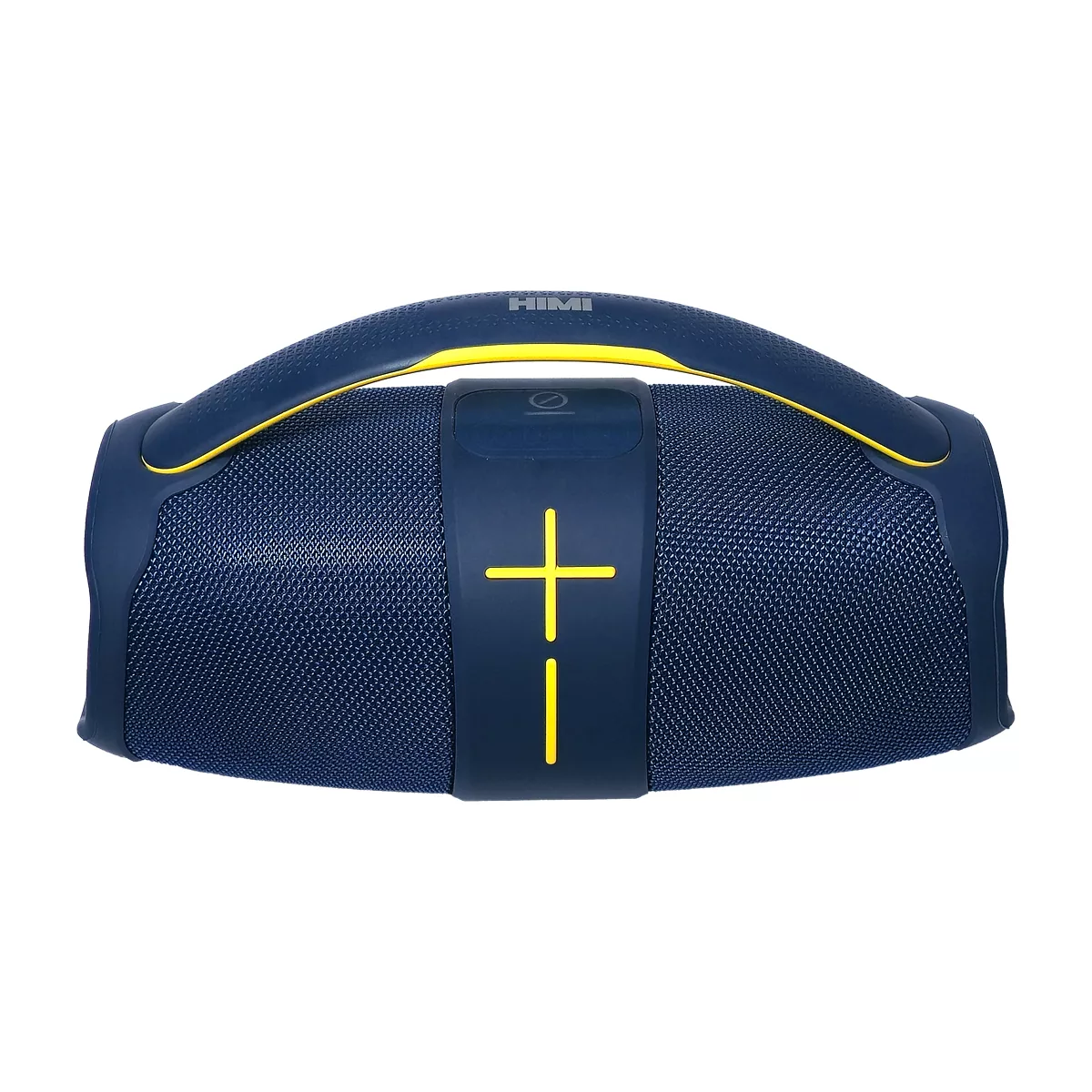 اسپیکر بلوتوثی قابل حمل هیمی مدل Xoom H20