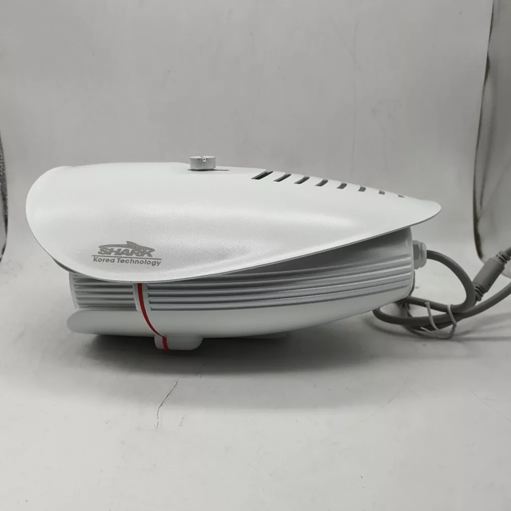 دوربین مداربسته آنالوگ شارک مدل SH-256