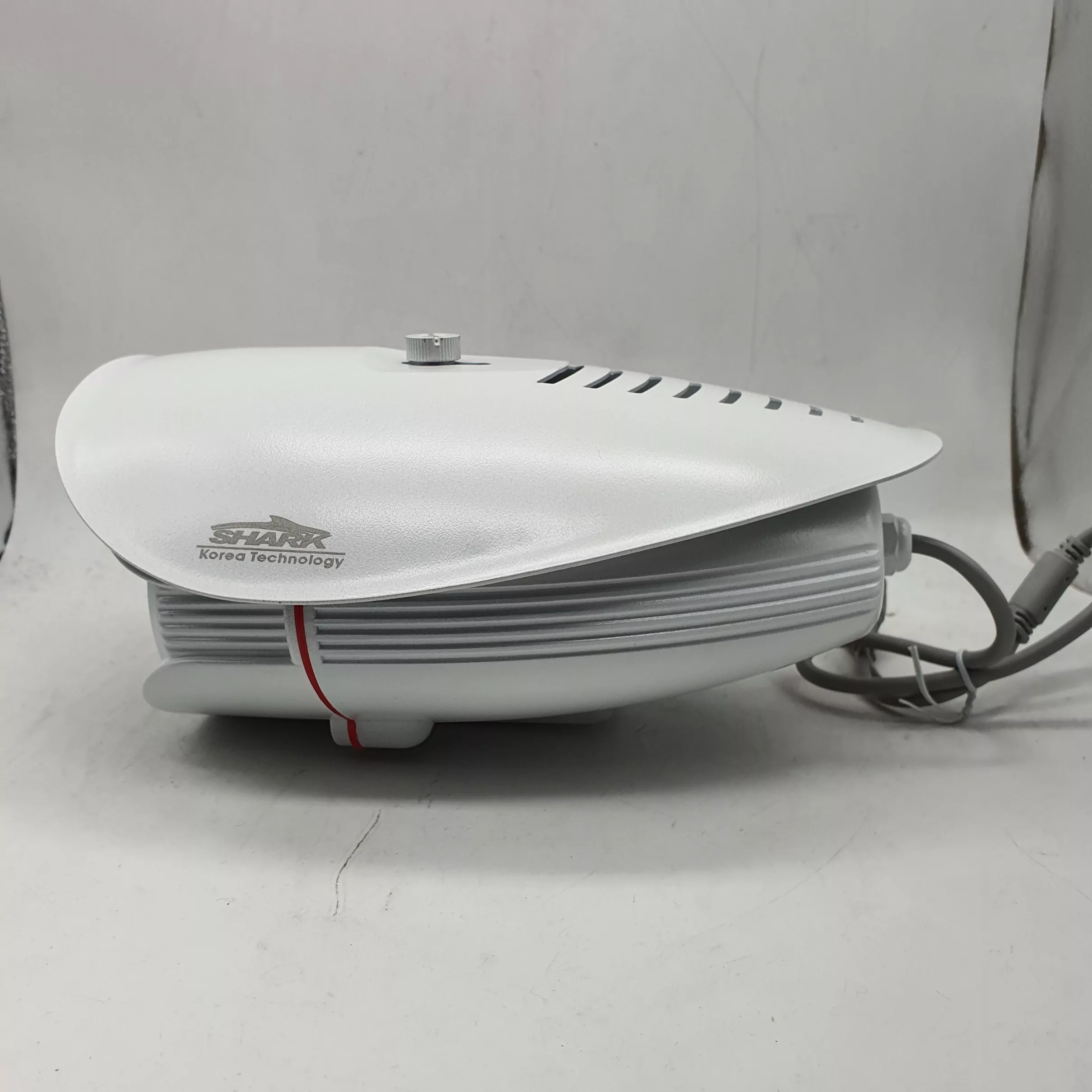 دوربین مداربسته آنالوگ شارک مدل SH-256