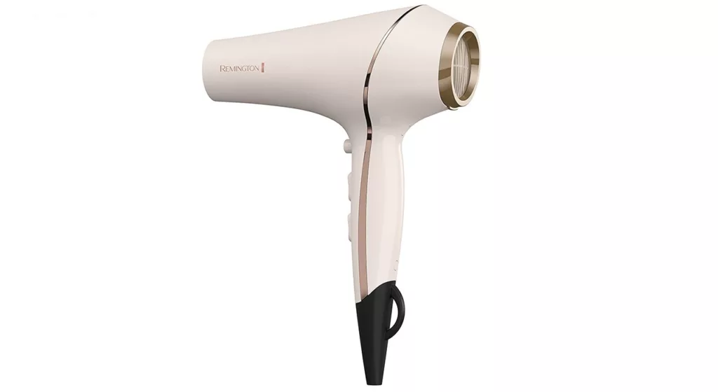 سشوار رمینگتون مدل AC9140