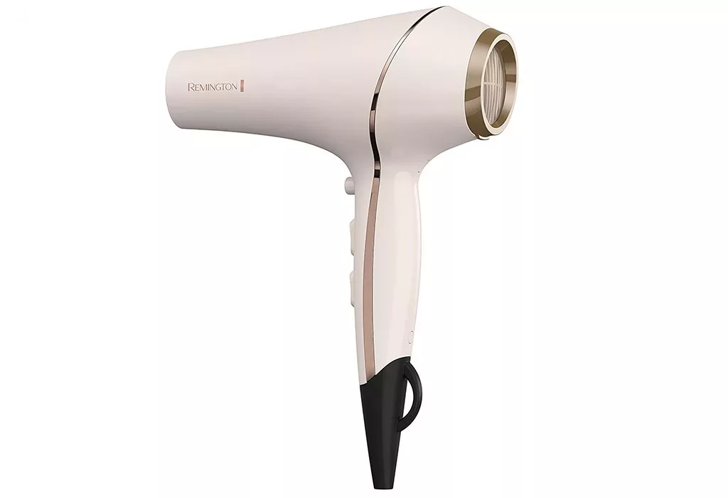 سشوار رمینگتون مدل AC9140