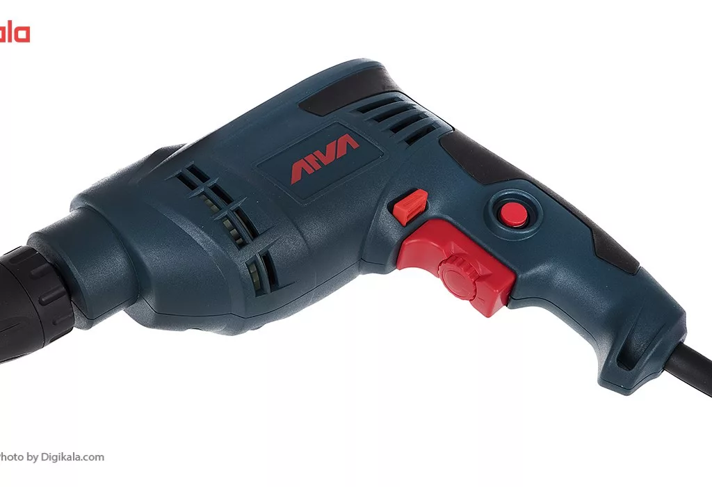 دریل آروا مدل 5303