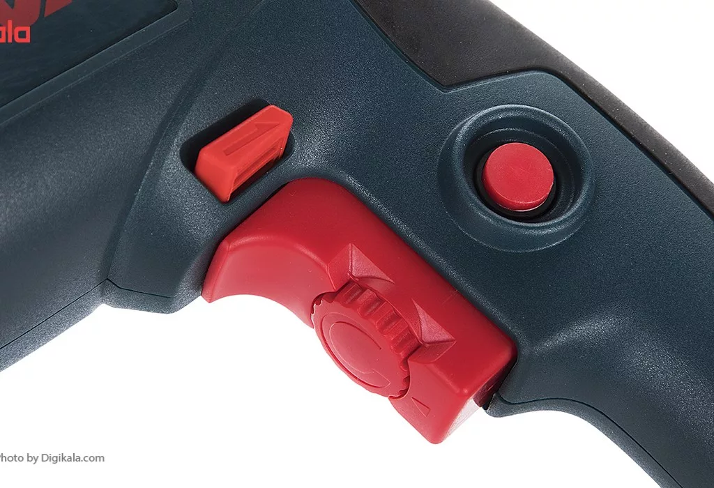 دریل آروا مدل 5303