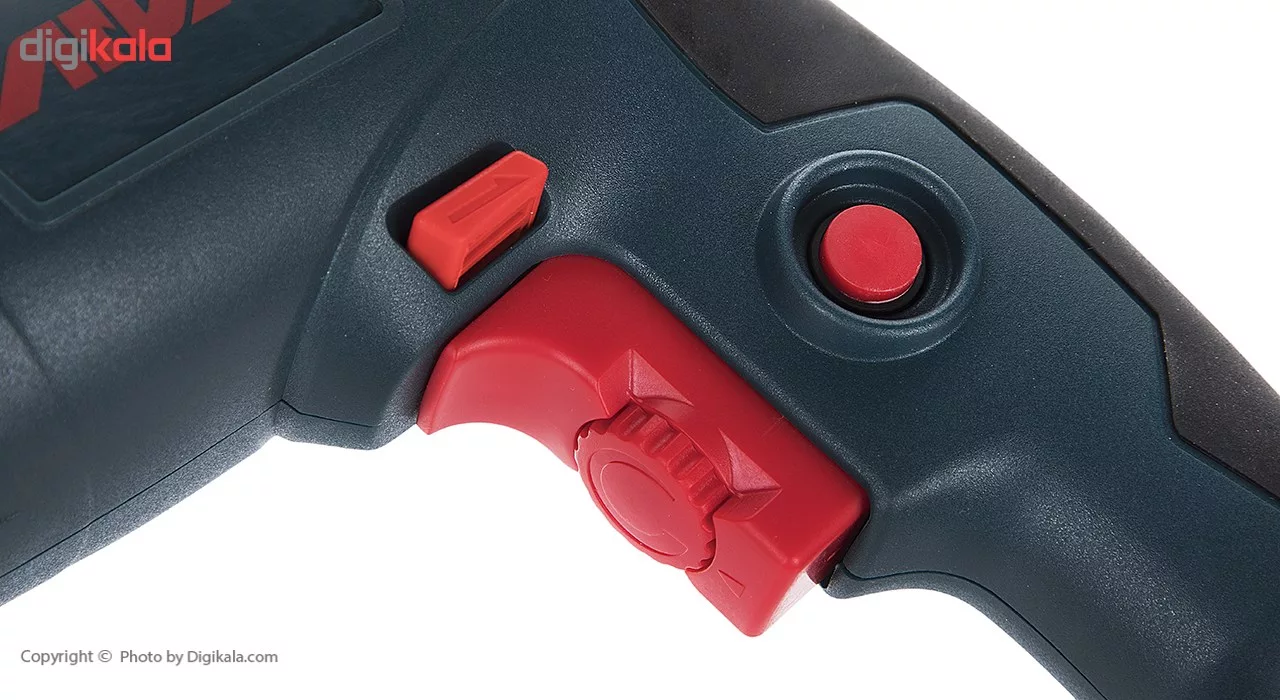 دریل آروا مدل 5303