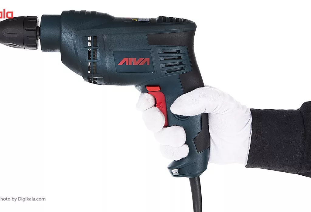 دریل آروا مدل 5303