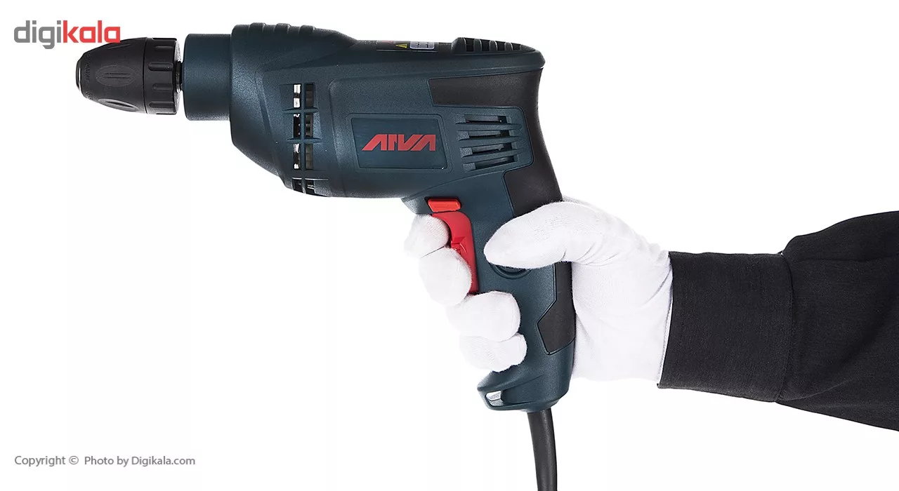 دریل آروا مدل 5303