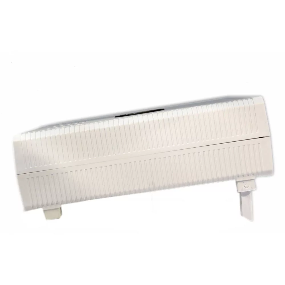 دستگاه ضدعفونی و تصفیه کننده مدل Cold_Plasma-2000