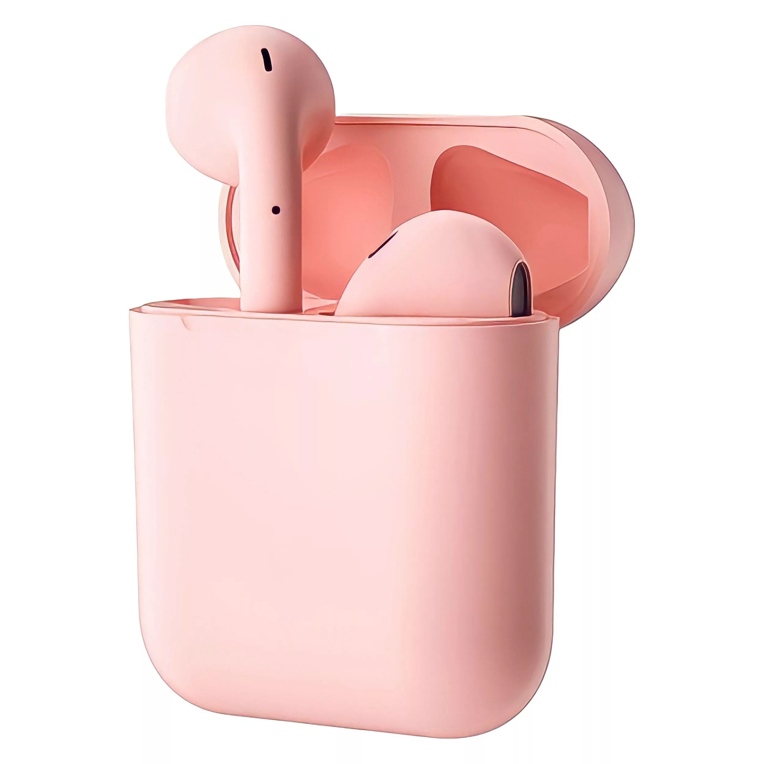 هدفون بی سیم مدل inpods 12