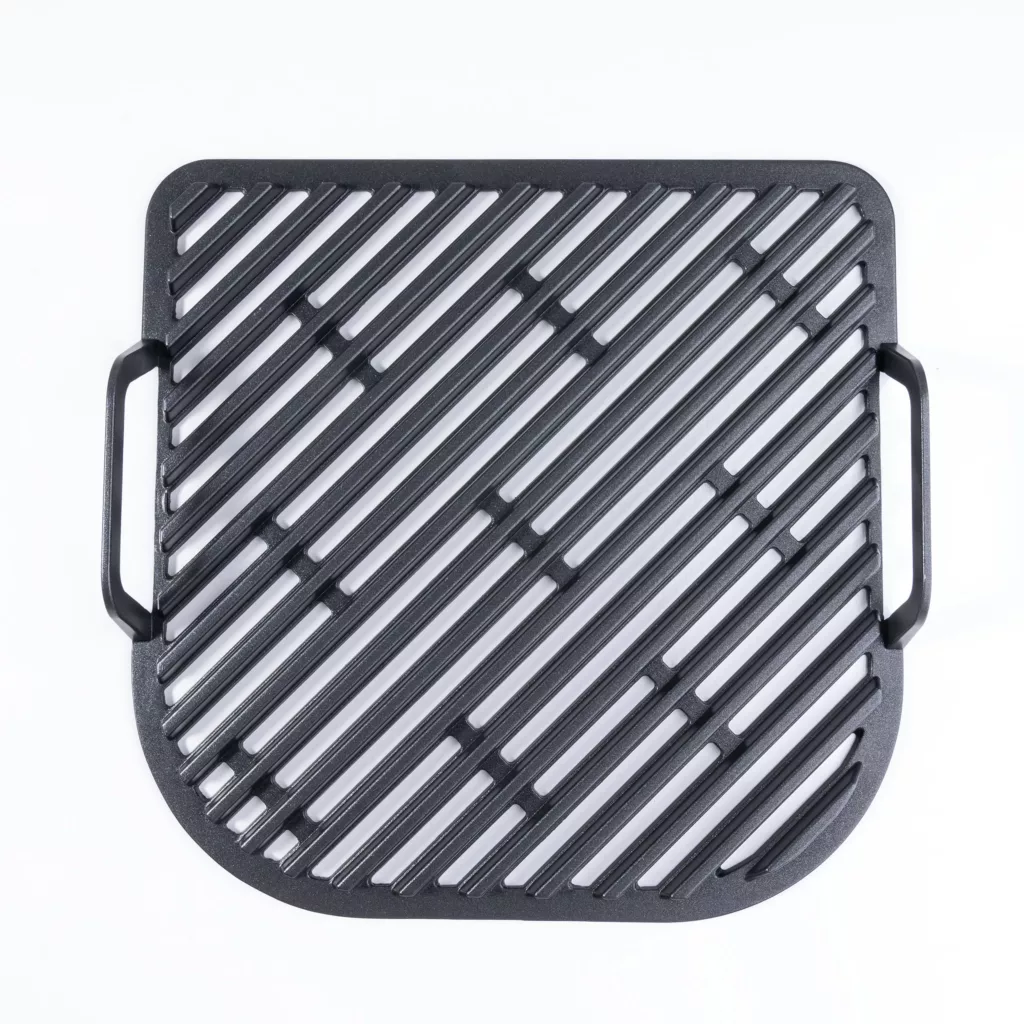 هواپز نیکووا مدل NAF-29