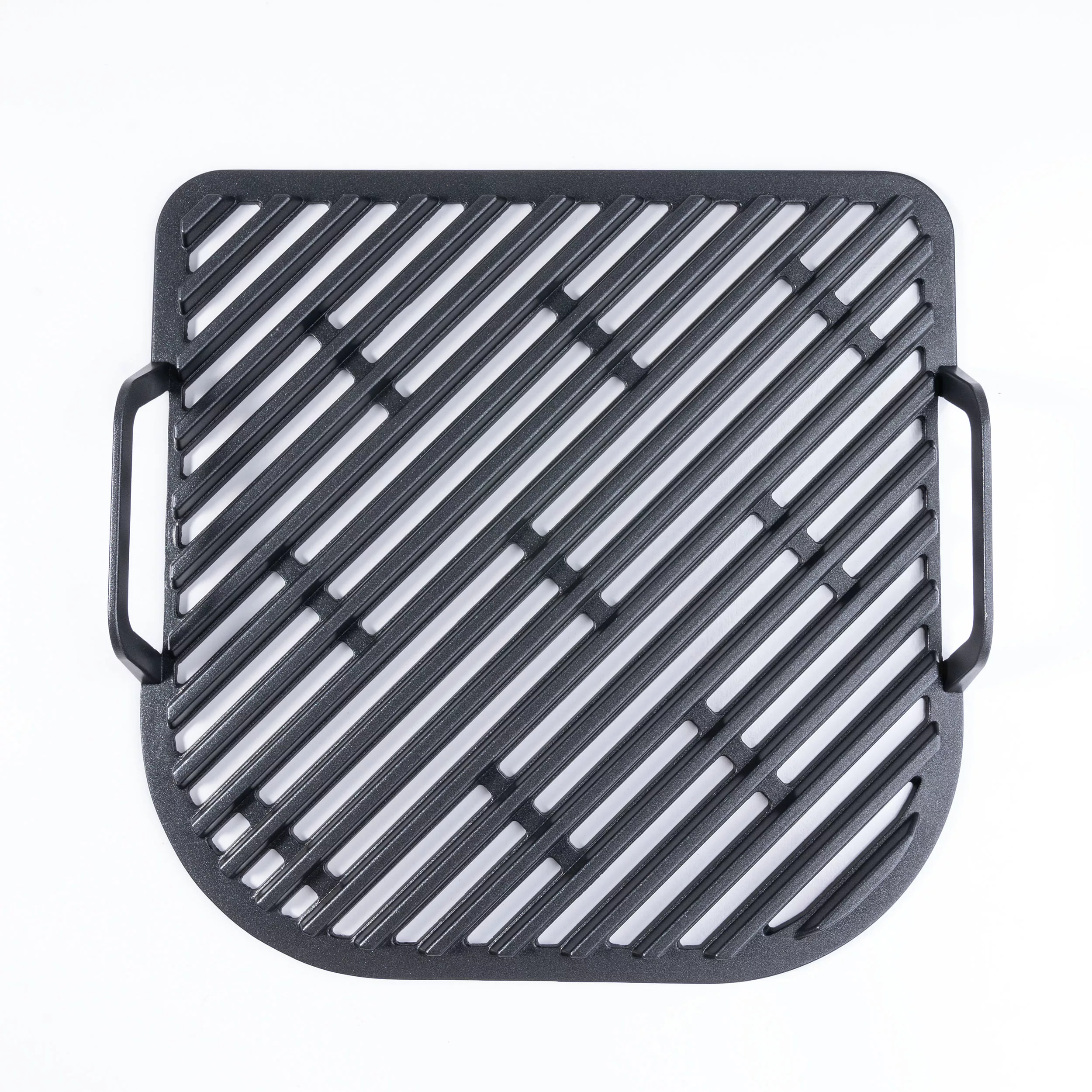 هواپز نیکووا مدل NAF-29