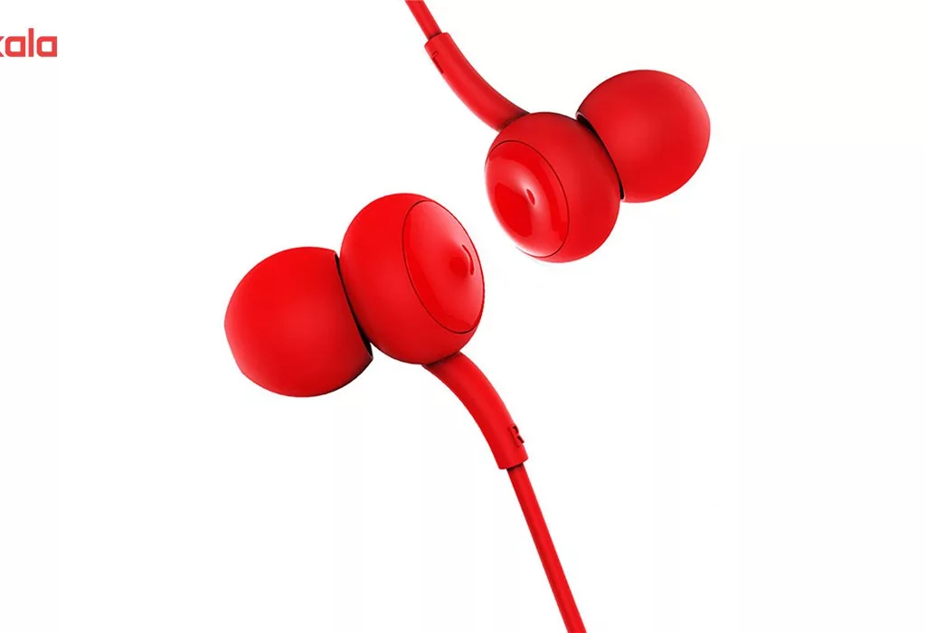 هندزفری ریمکس مدل RM-510