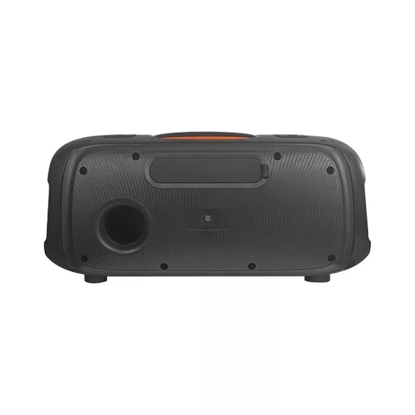 اسپیکر بلوتوثی قابل حمل انزو مدل BOX 300