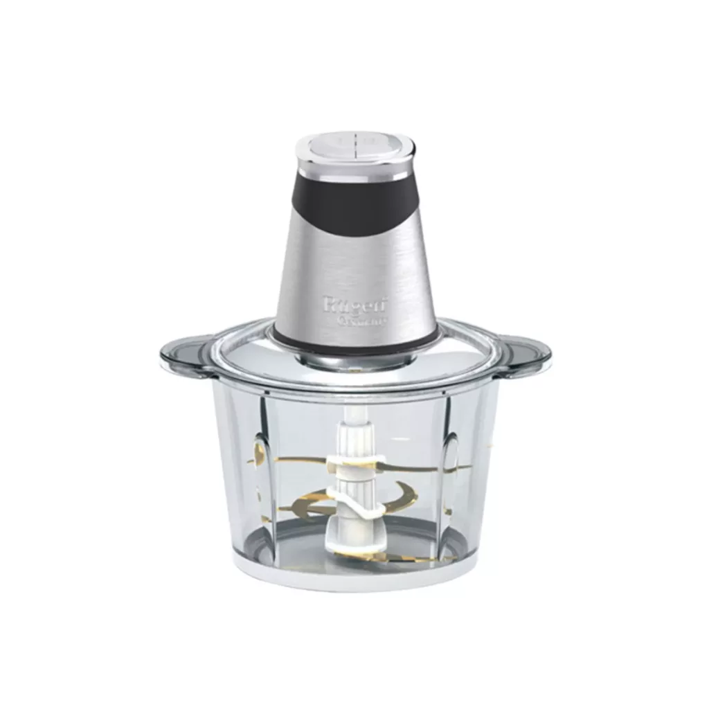 خردکن روگن استار مدل RU-2320