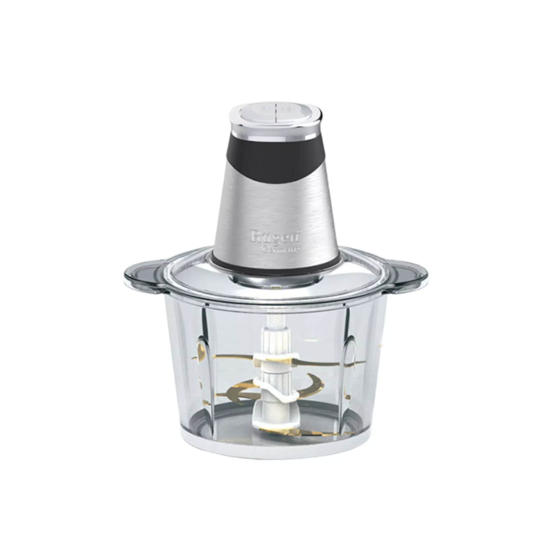 خردکن روگن استار مدل RU-2320