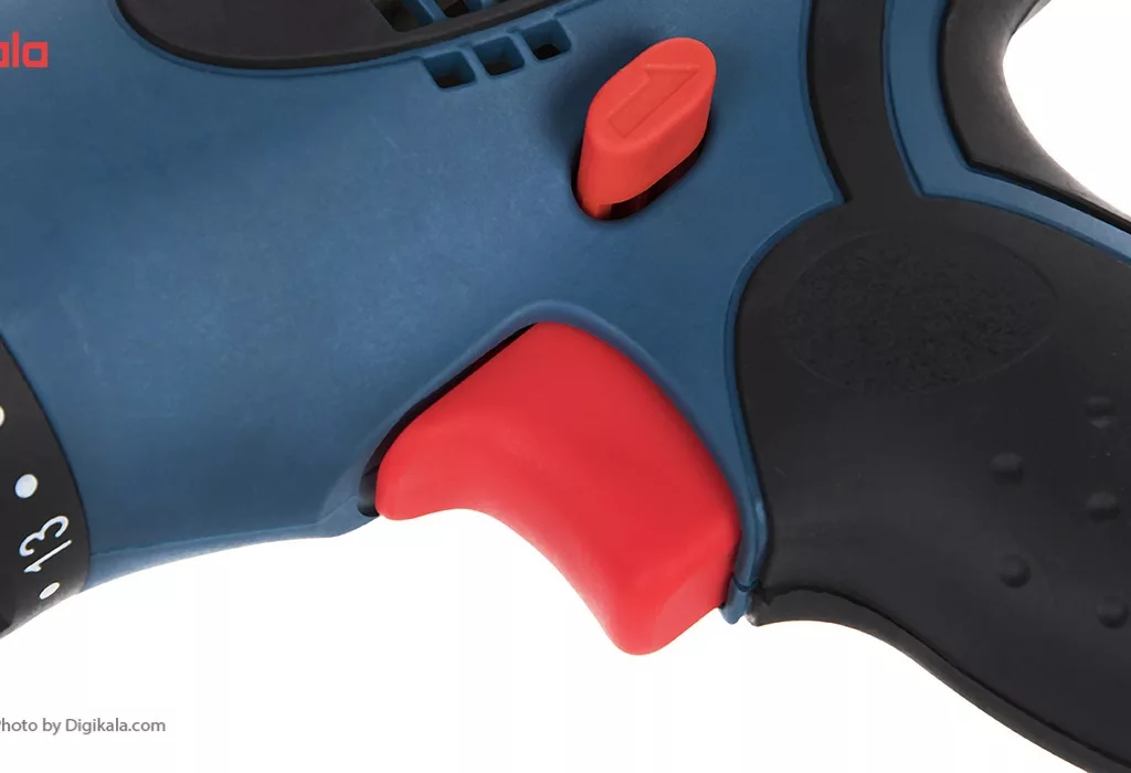 دریل پیچ گوشتی برقی آروا مدل 5350