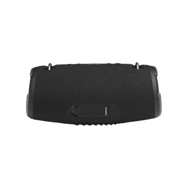 اسپیکر بلوتوثی قابل حمل مدل Xtreem 3