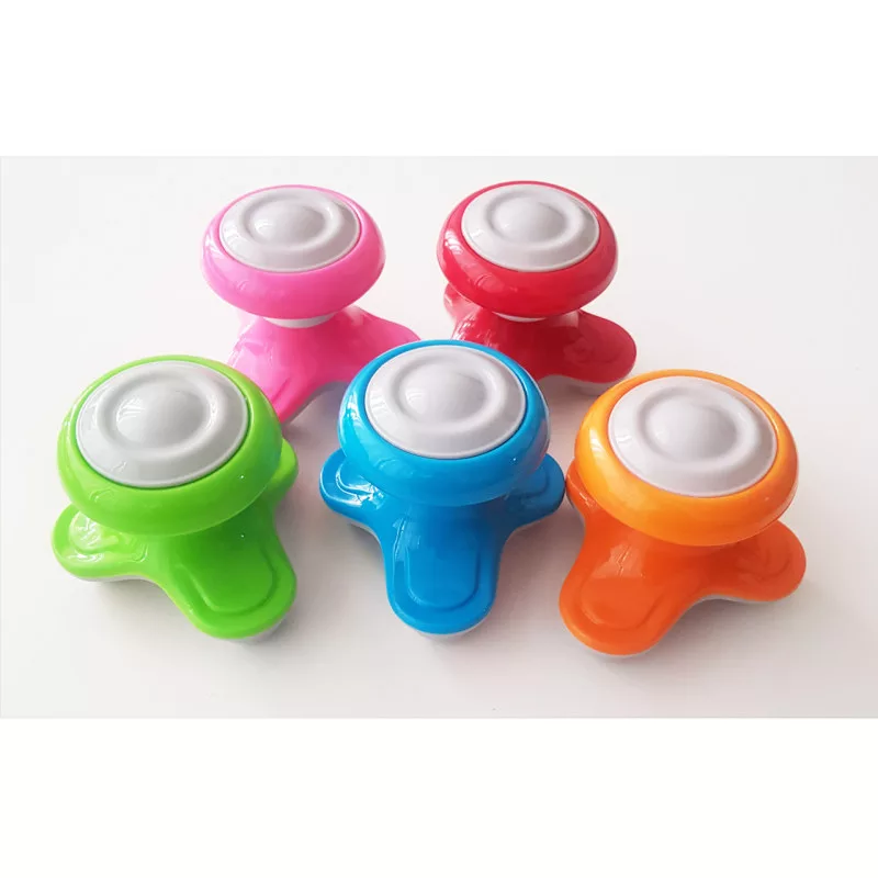 ماساژور برقی مدل مینی