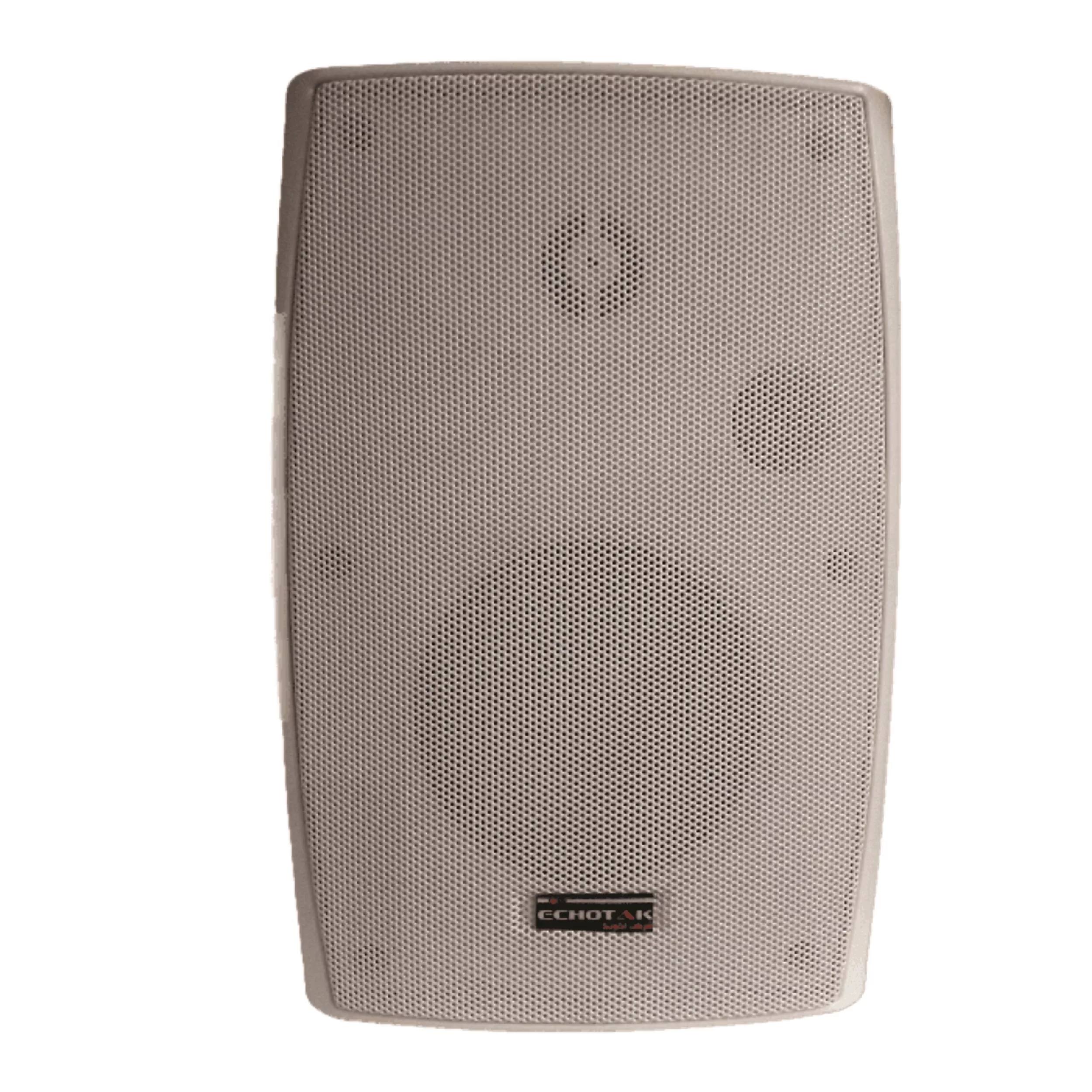 اسپیکر دکوراتیو اکوتک مدل 340