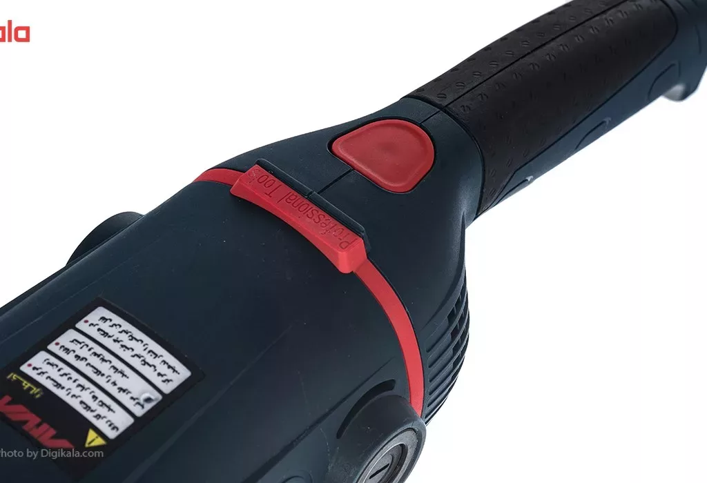 فرز آهنگری آروا مدل 5504