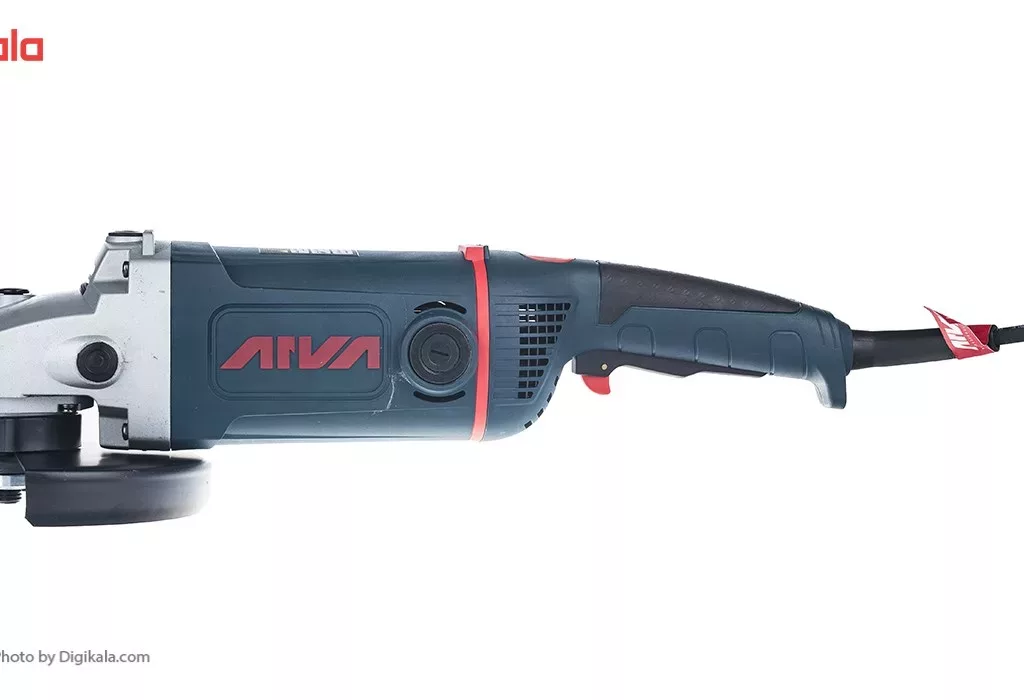 فرز آهنگری آروا مدل 5504