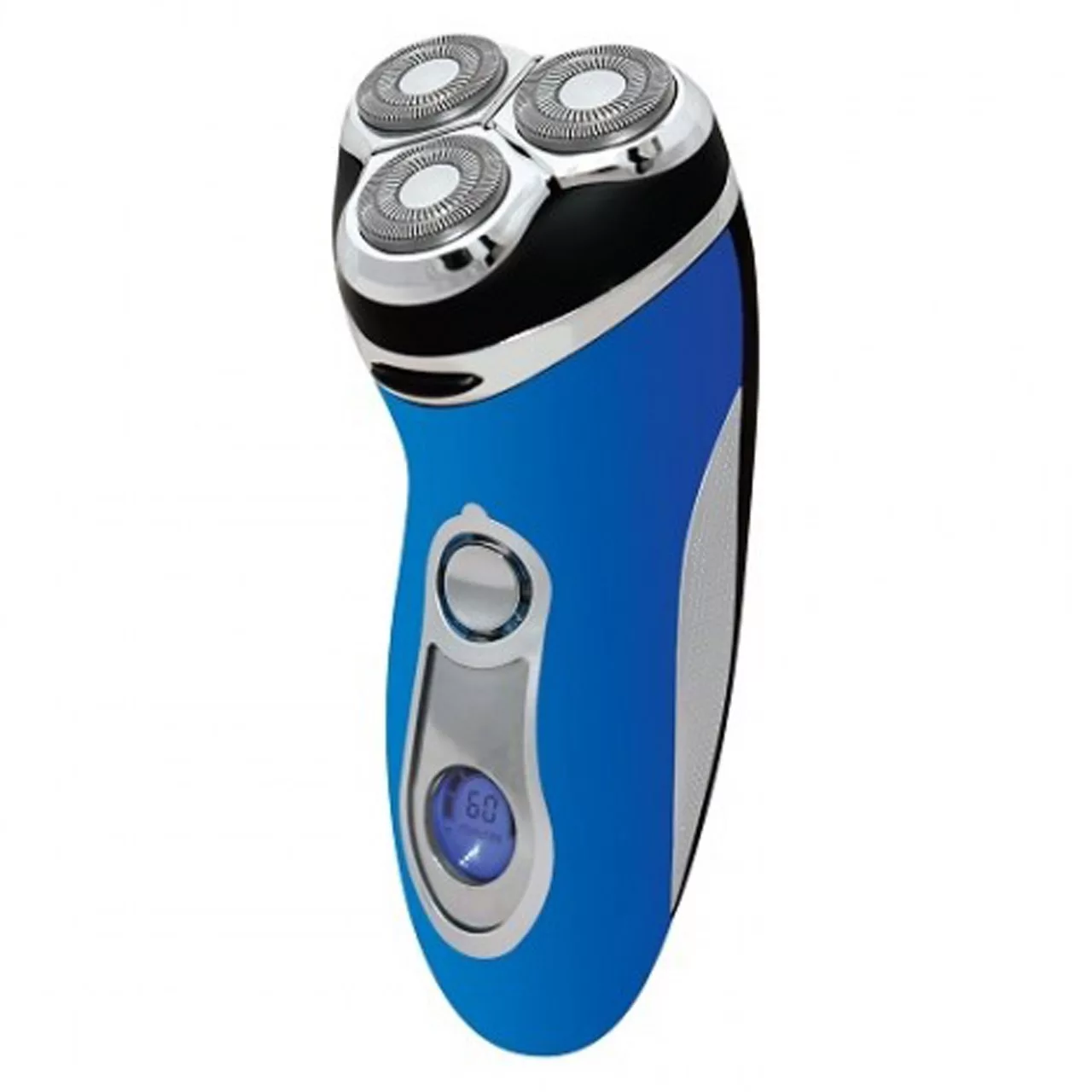 ماشین اصلاح صورت وربنا مدل VR-1852