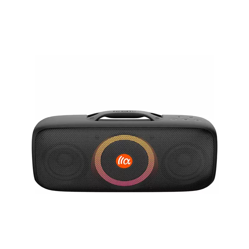 اسپیکر بلوتوثی تازاتا مدل party 400