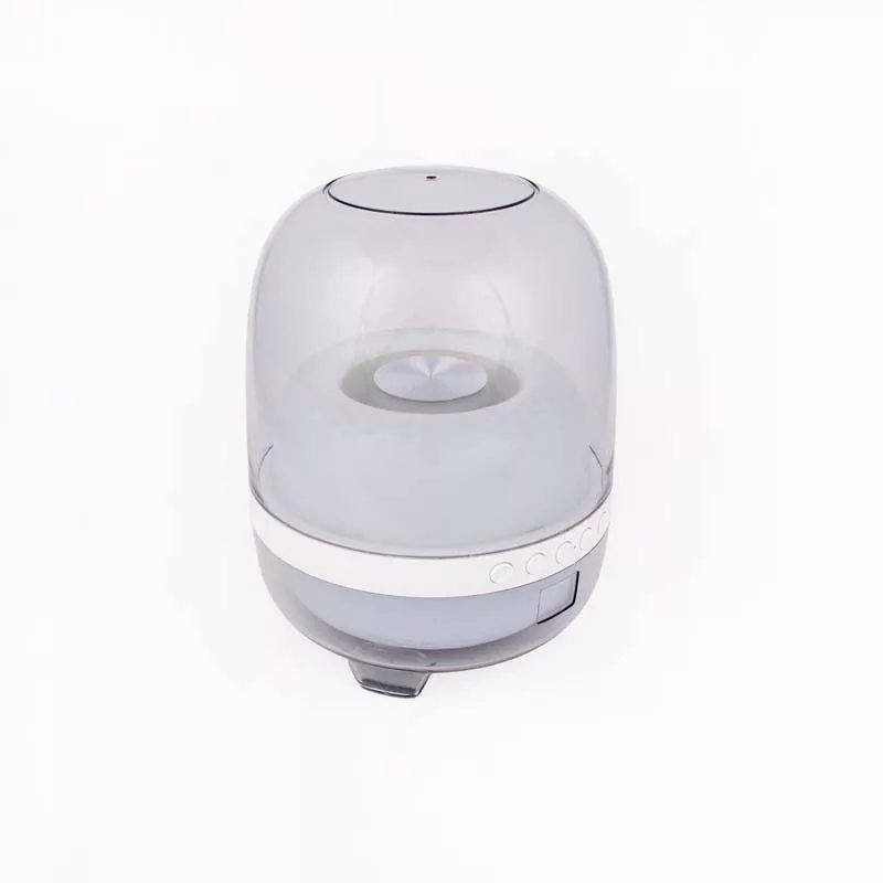 اسپیکر بلوتوثی قابل حمل مدل N29