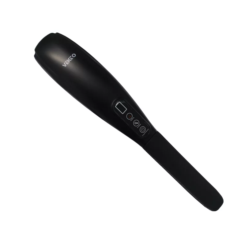 ماساژور برقی وکتو مدل 671A