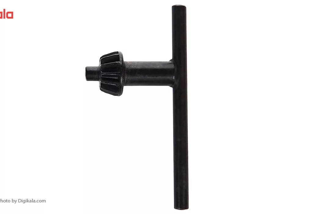 دریل چکشی آروا مدل 5304