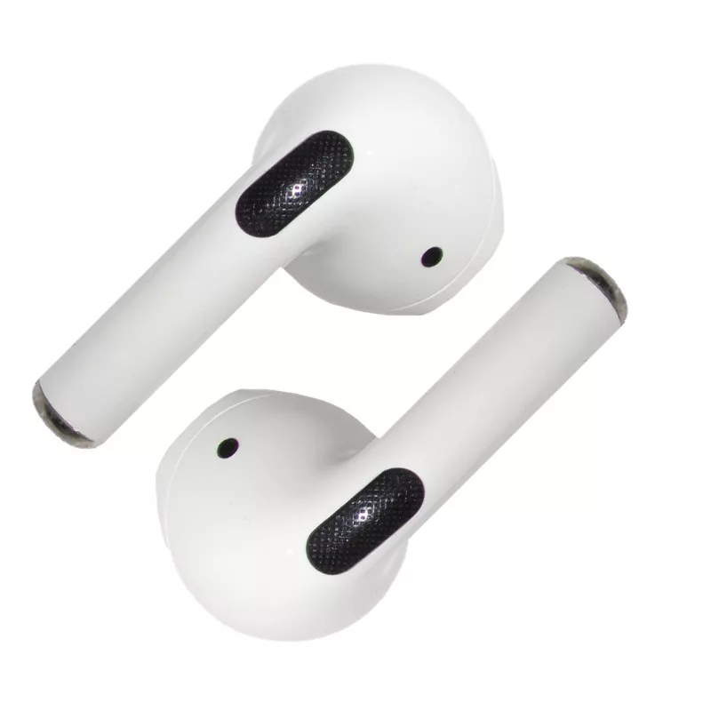 هندزفری بلوتوثی مدل Airpods pro 6 ORIG