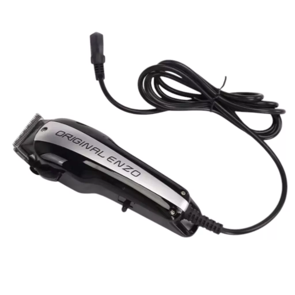 ماشین اصلاح موی سر و صورت انزو پروفیشینال مدل EN-5056