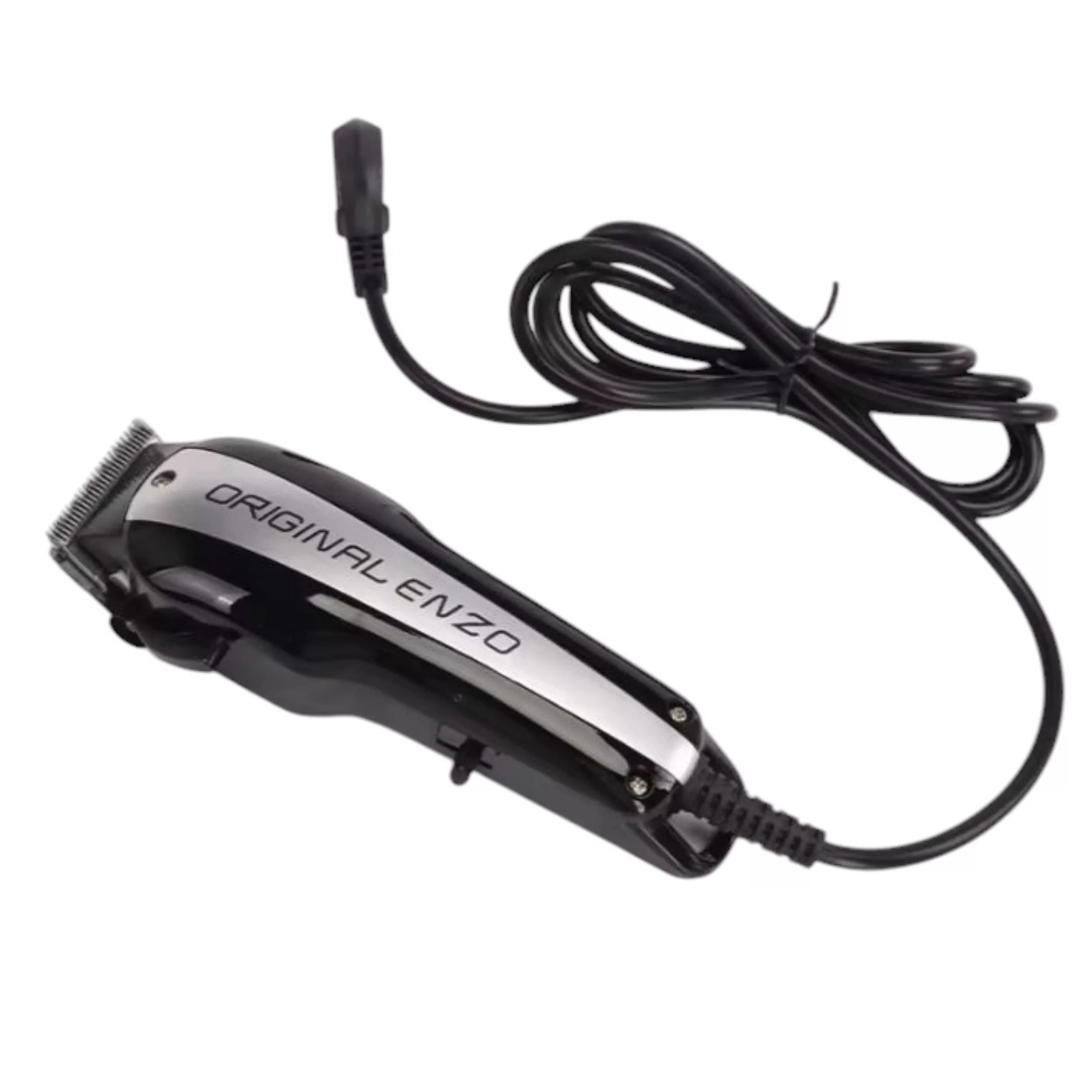 ماشین اصلاح موی سر و صورت انزو پروفیشینال مدل EN-5056