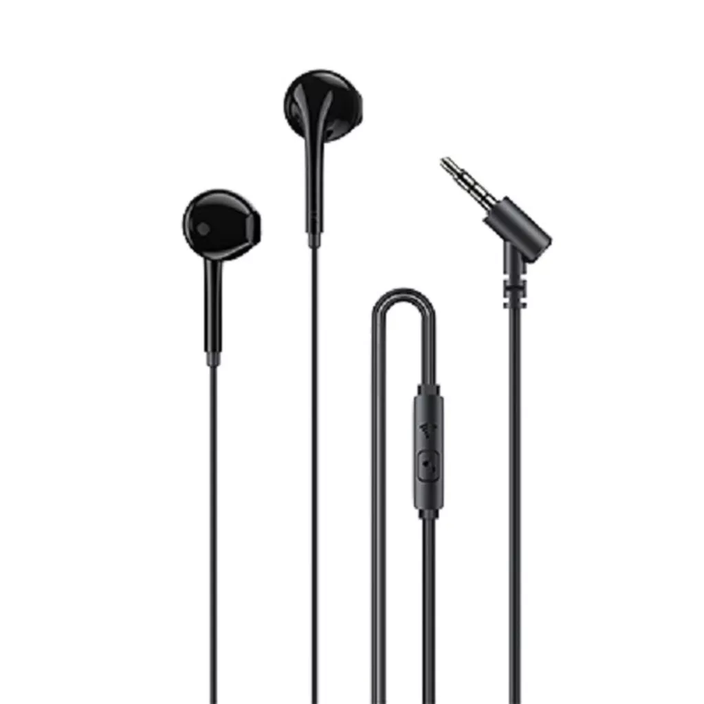 هندزفری تسکو مدل TH5062