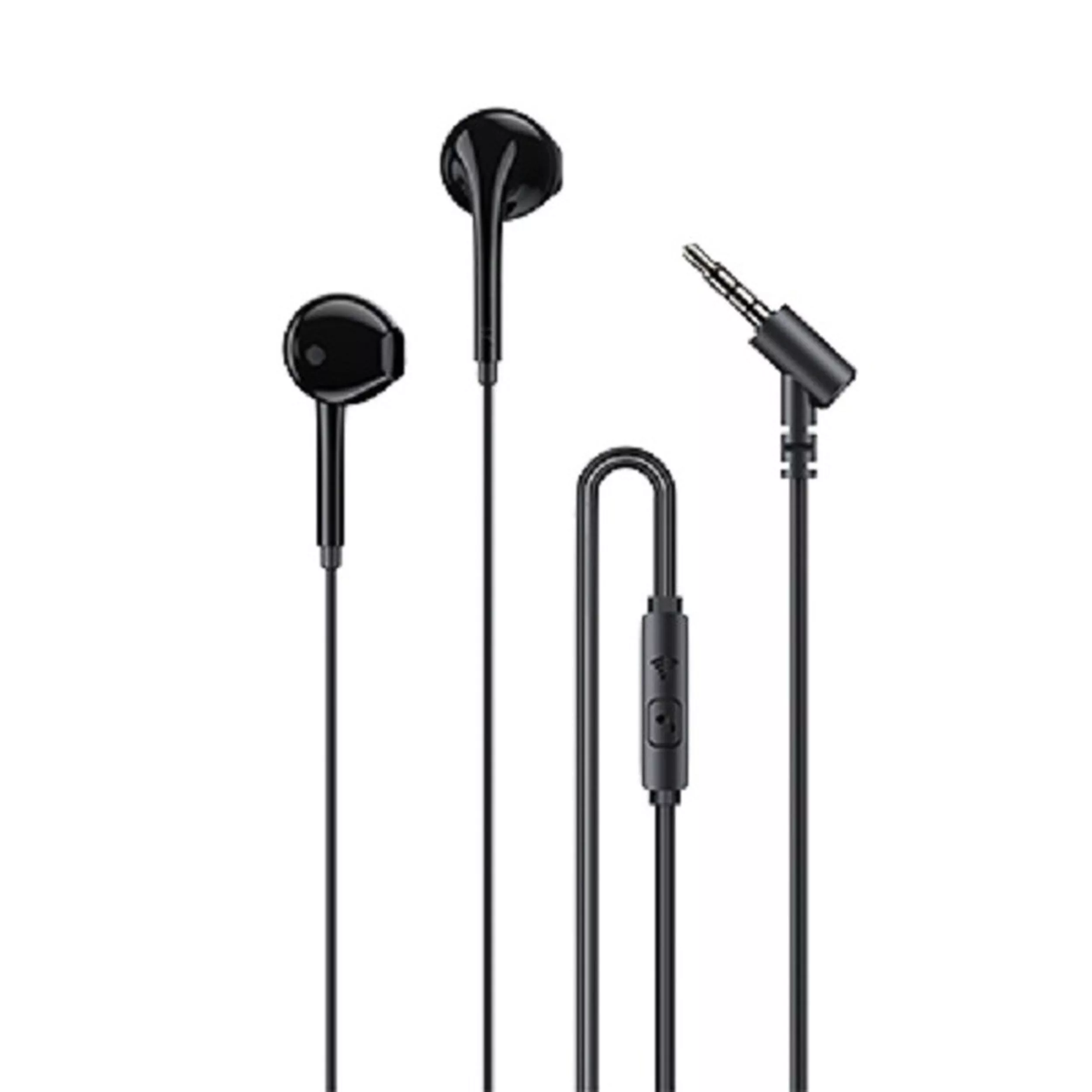 هندزفری تسکو مدل TH5062 هندزفری تسکو مدل TH5062