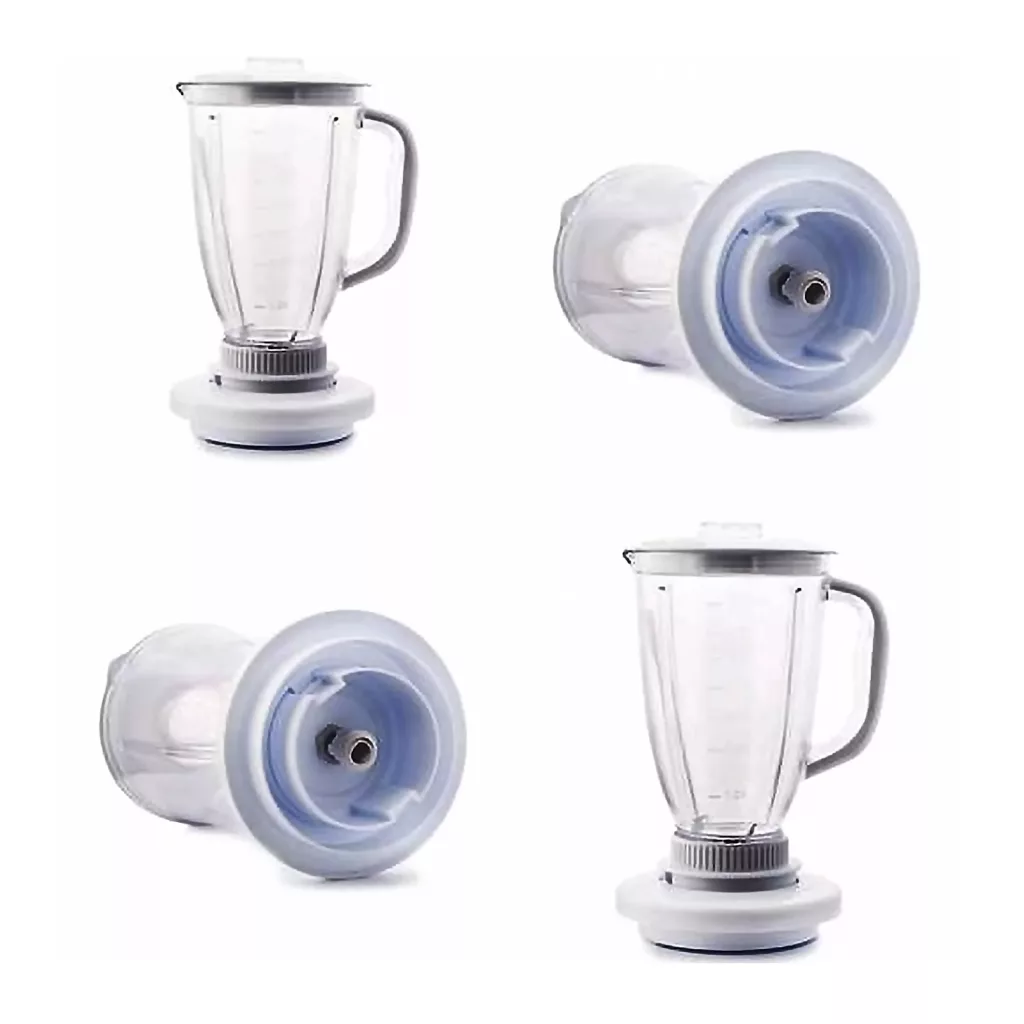 خردکن مولینکس مدل دو کارهA320R1