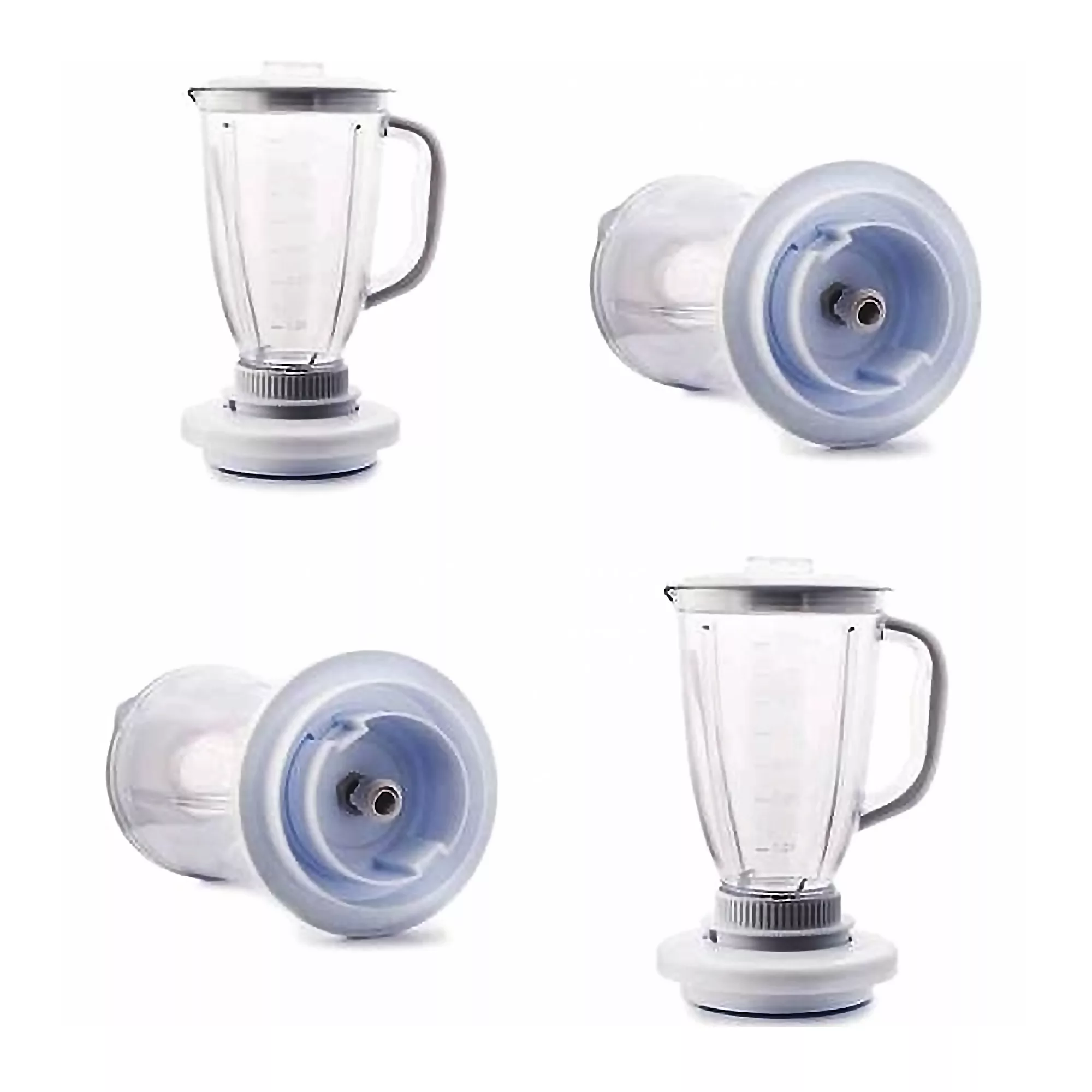 خردکن مولینکس مدل دو کارهA320R1