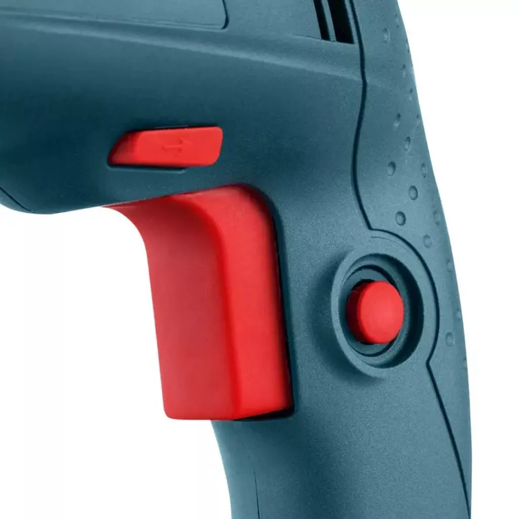 دریل چکشی سه نظام 10 میلی متری 750 وات رونیکس مدل 2120