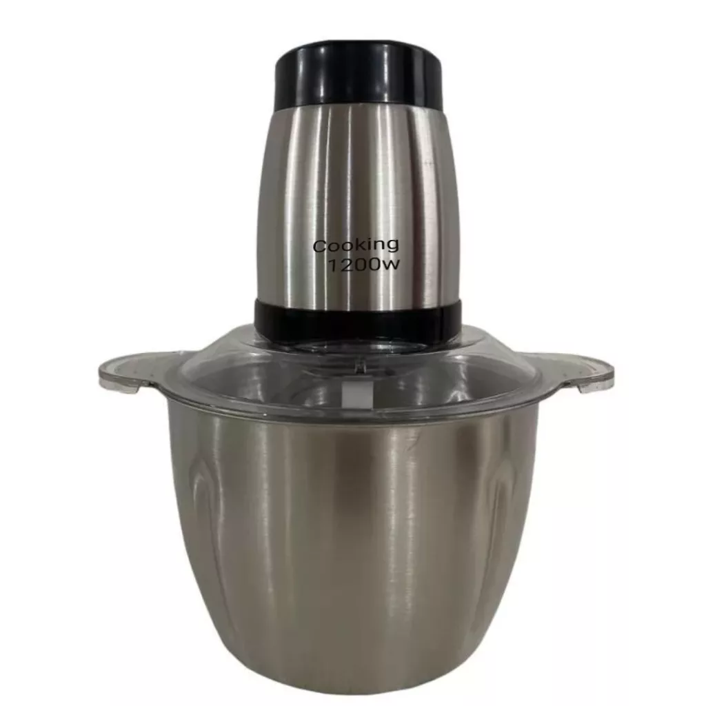 خردکن مدل کوکینگ فود 1200w