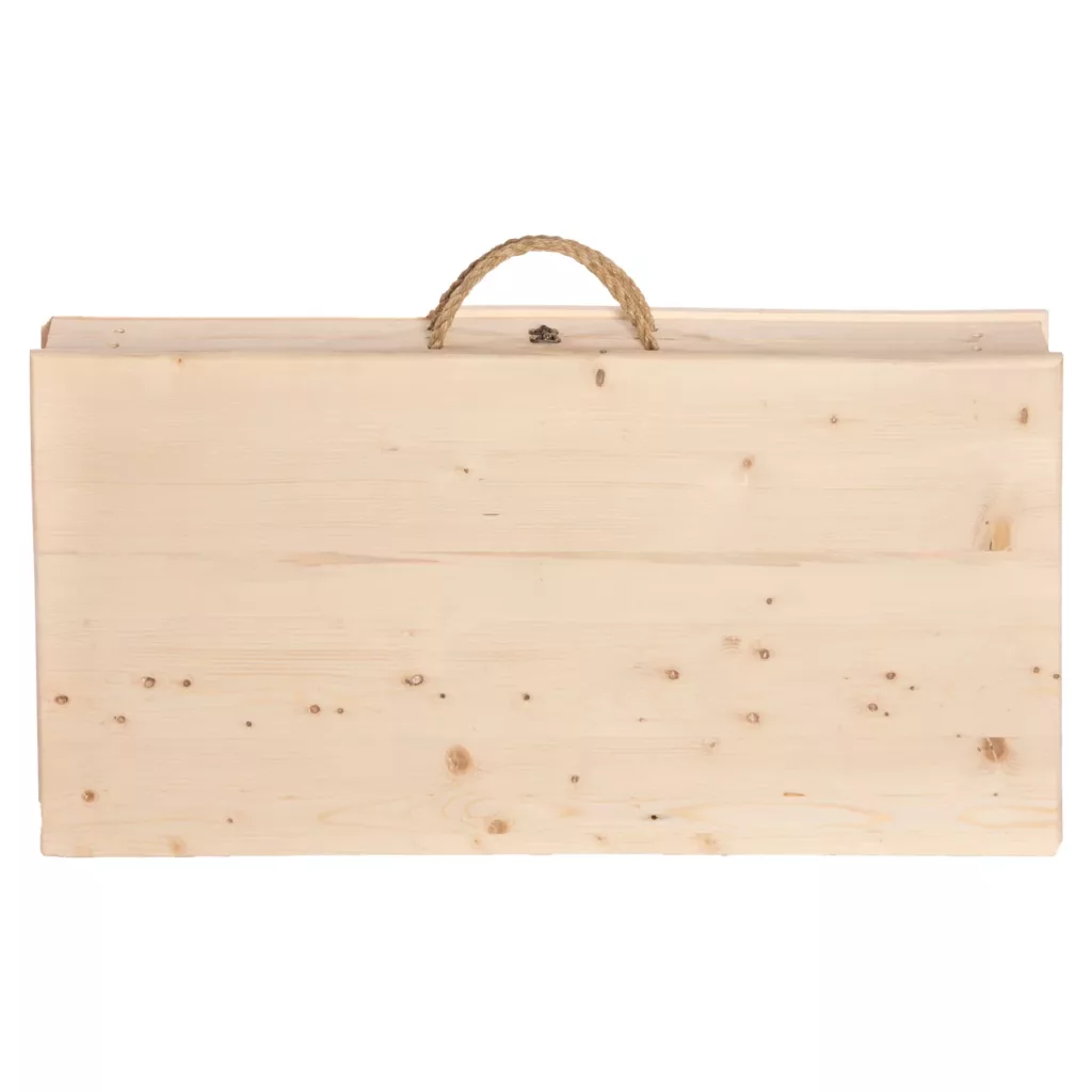 کرسی برقی مدل KTR-90H