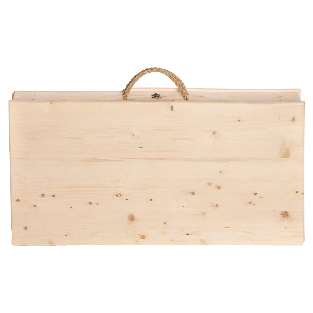 کرسی برقی مدل KTR-70H