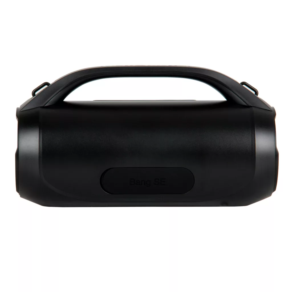 اسپیکر بلوتوثی قابل حمل ترونسمارت مدل Bang Se