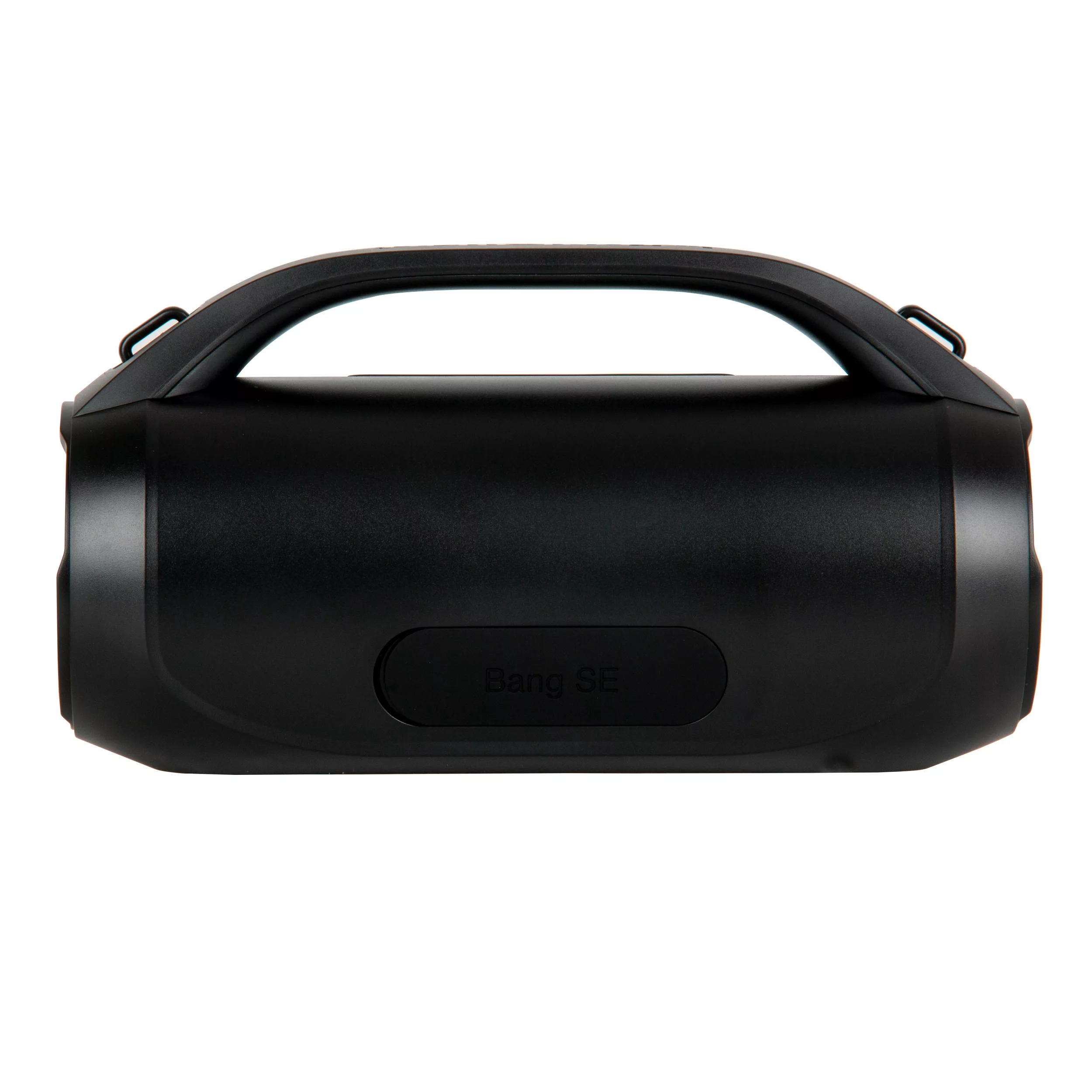 اسپیکر بلوتوثی قابل حمل ترونسمارت مدل Bang Se