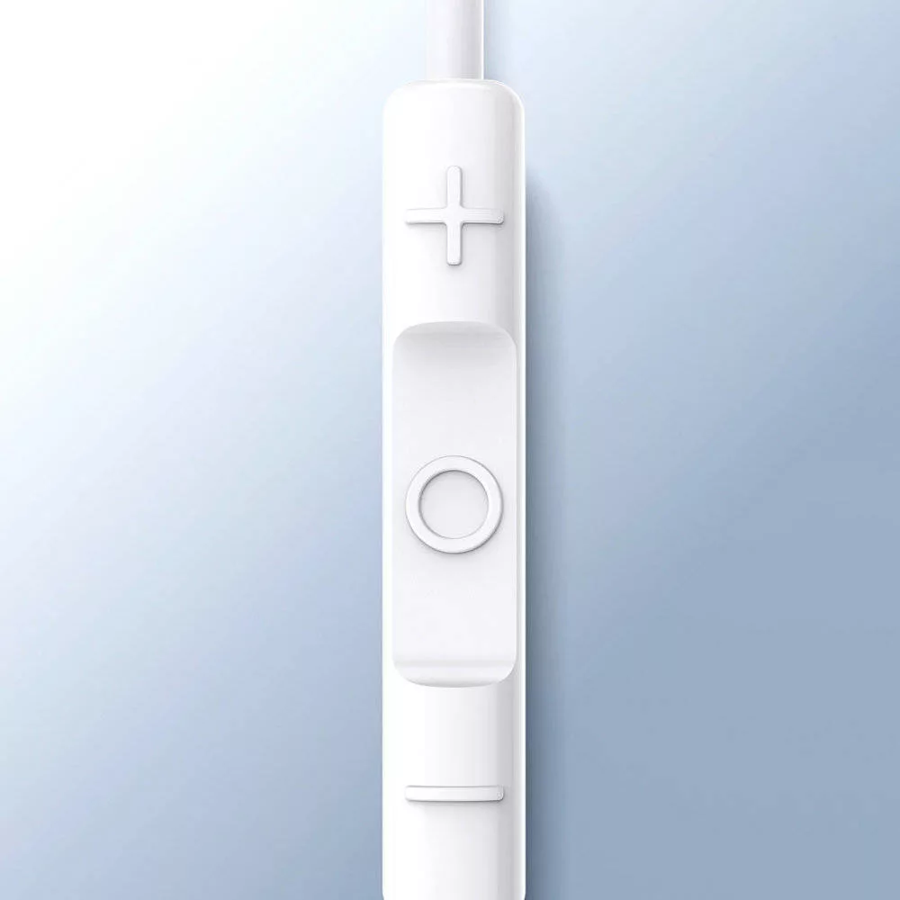 هندزفری بیسوس مدل NGCR010002