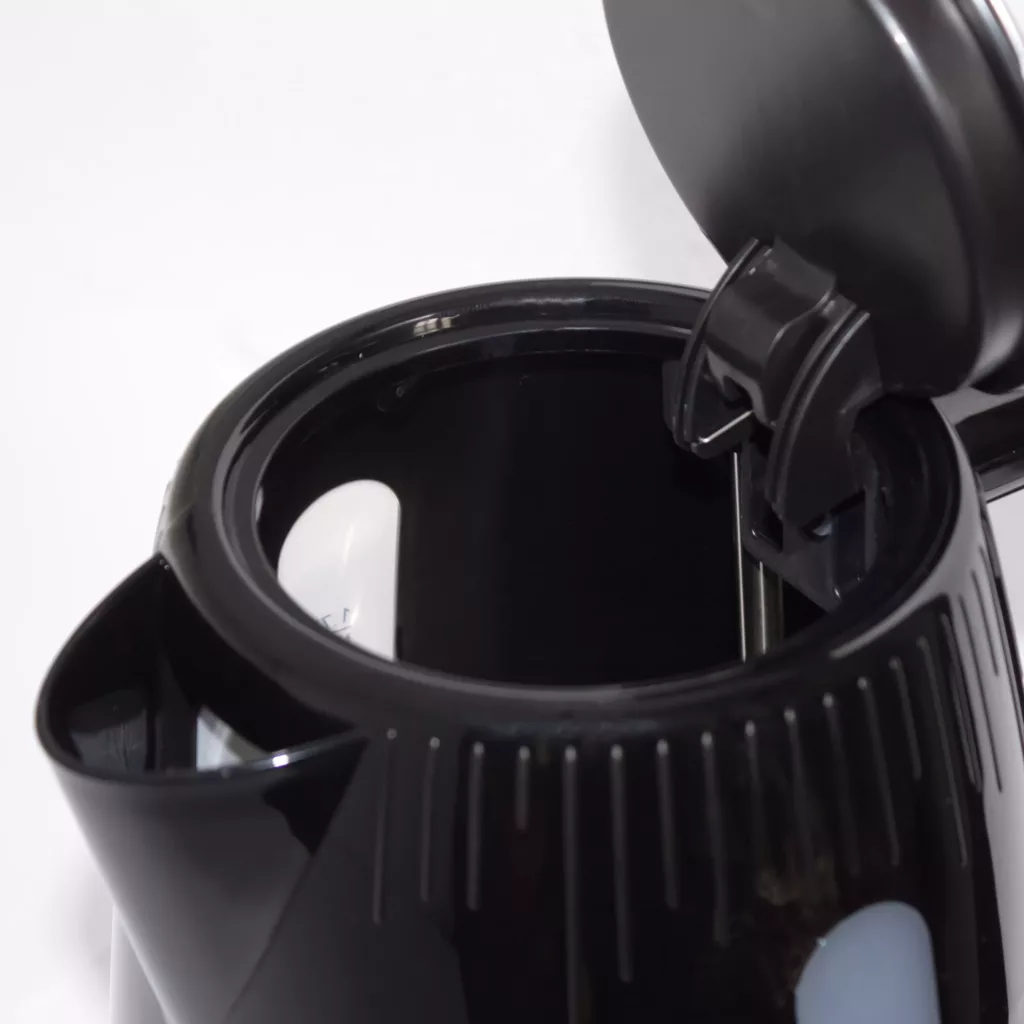 کتری برقی نیکای مدل NK544P