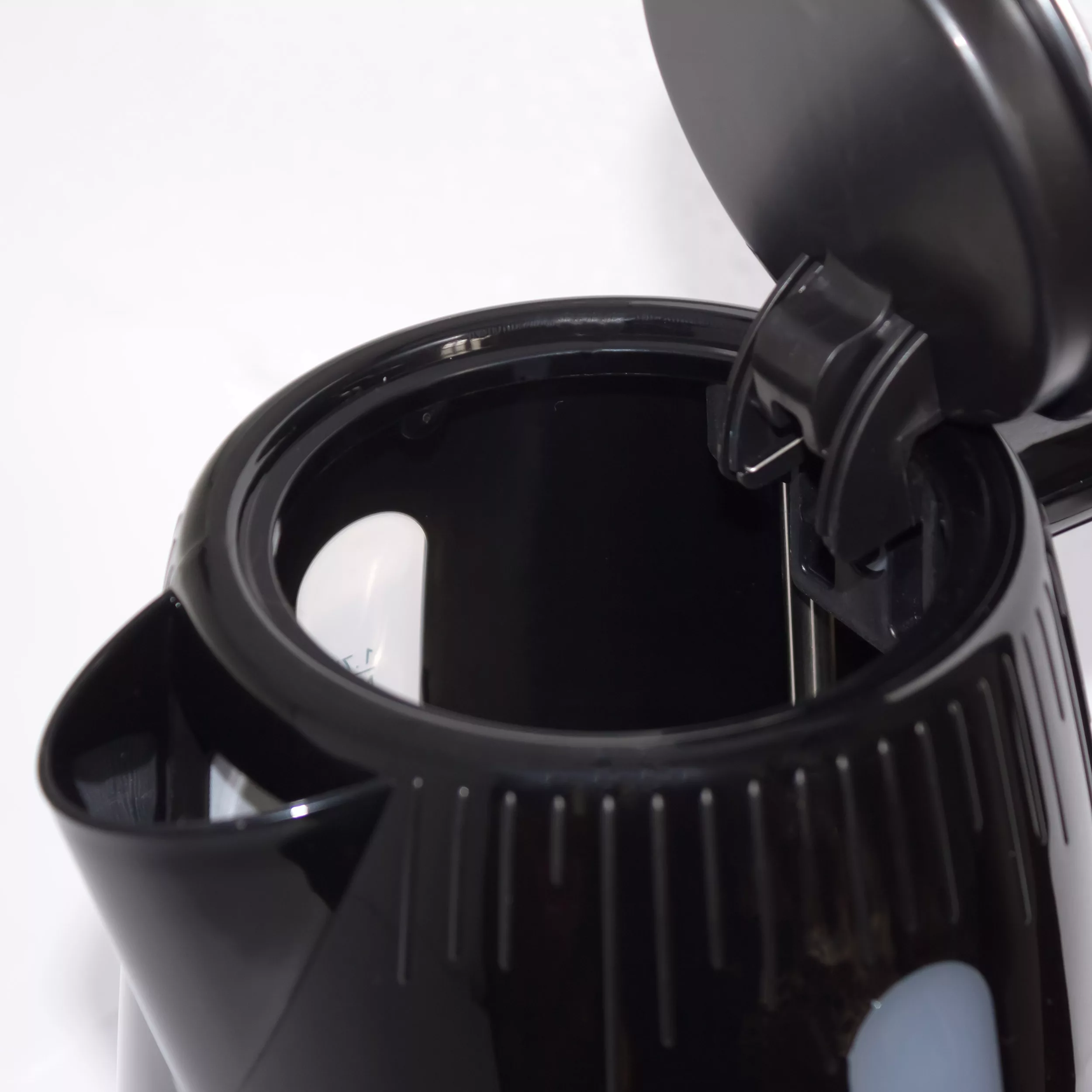 کتری برقی نیکای مدل NK544P