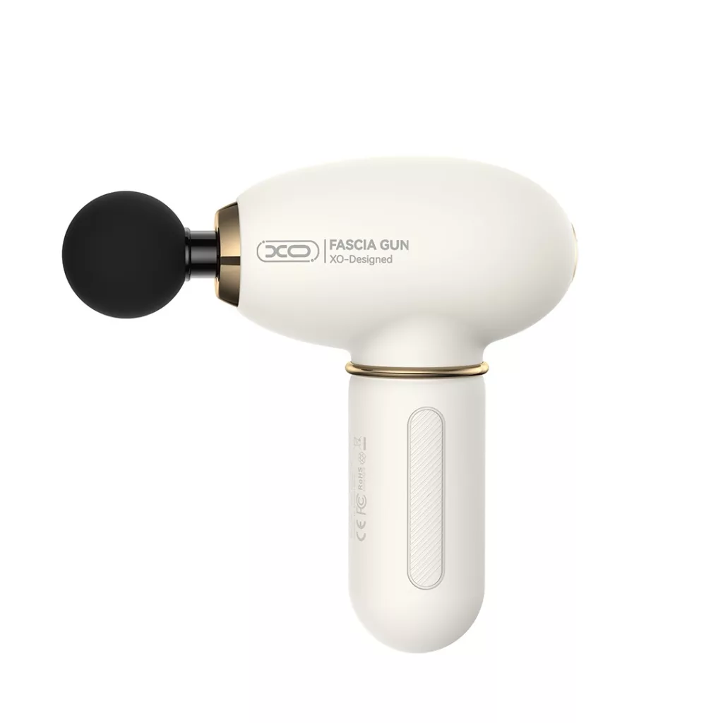 ماساژور برقی ایکس او مدل FG11